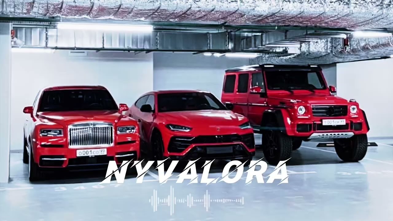 Zmeex, Omer Deep, Odenn, TRIFUNOX, DJ Trivux - Crystal, ARTEMIS, Paranoia, ATMOSPHERE, Boss MIX 2025