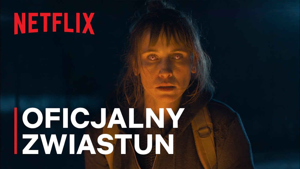 Horrory Oparte Na Faktach Netflix