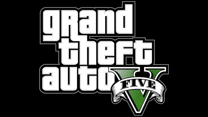 pq parei com gta online #gta #like #share