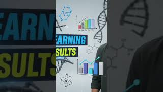 PRIME STUDY | EDUCATIONAL CHANNEL