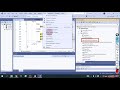 Bài 7_0: Khắc phục và cài đặt ENTITY FRAMEWORK