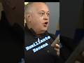 Marines toman Caracas