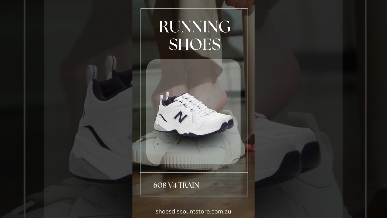 🔥 Best Running Shoes Sale | New Balance 420 V4, 510 V4, & 608 V4🏃‍♂️💨