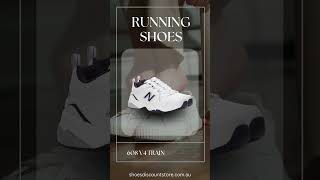 🔥 Best Running Shoes Sale | New Balance 420 V4, 510 V4, & 608 V4🏃‍♂️💨