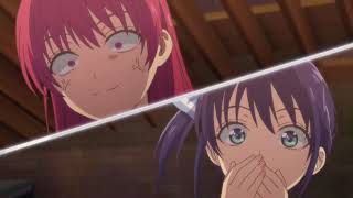 Kanojo Mo Kanojo Do You Mean