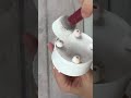 Lata de atún decorada