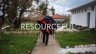 Core Values & Work Ethics - Martin Welsh