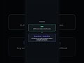 JWT vs Session Cookies #coding #computer-science #auth #webdev #tokens #cookies #security