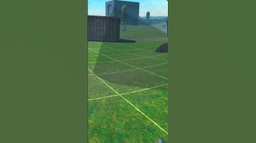 Glass breaking unsatisfyingly😢#shorts #bonelab #bonelabmods #oculus #quest2 #trending #viral #vr ￼