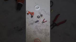 How to Install a Switch with 3 Black Wires Boy Sando