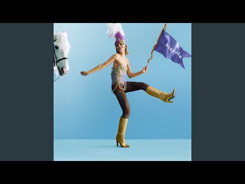 Pop Song