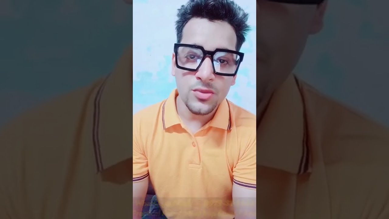 NIOS BOOKS NOT RECIVED PROBLEM SOLVED 💯 !! MUST WATCH 🔥