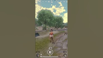 PUBG mobile Camel 🐪 riding 🏇 ❤️🇵🇬🙏 #pubg #song