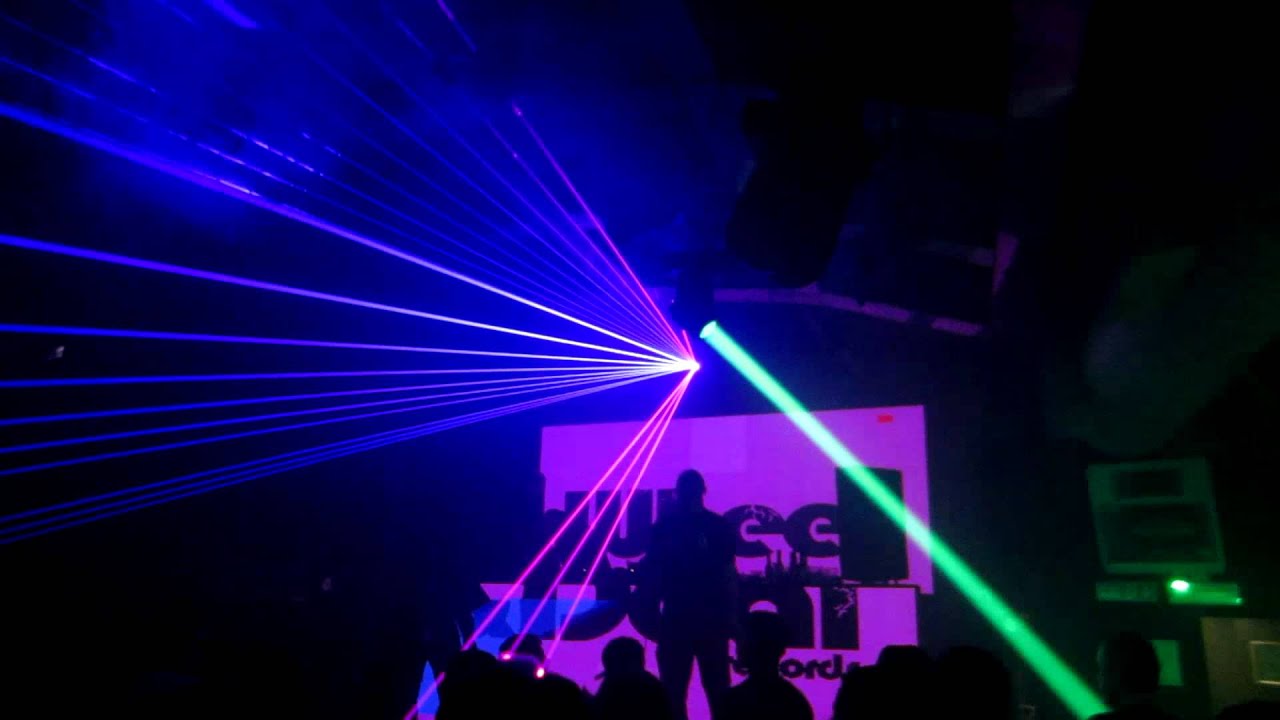 Jakes - Live at Fire Club, London 2015 camera iphone 8 plus apk