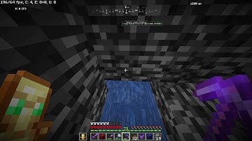 How to save your hardcore world