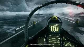[EXPLICIT] Battlefield 3 Quality Test [HD]