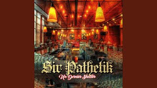Hand 'S'up (feat. Bingbank) - Sir Pathétik