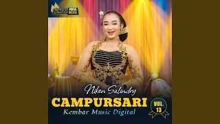 Download Lagu Ngeliyo Ati