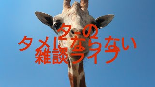 [XBSX] ターのスナイパーエリート５　キャンペーンやる　[GAMEPASS］ screenshot 2