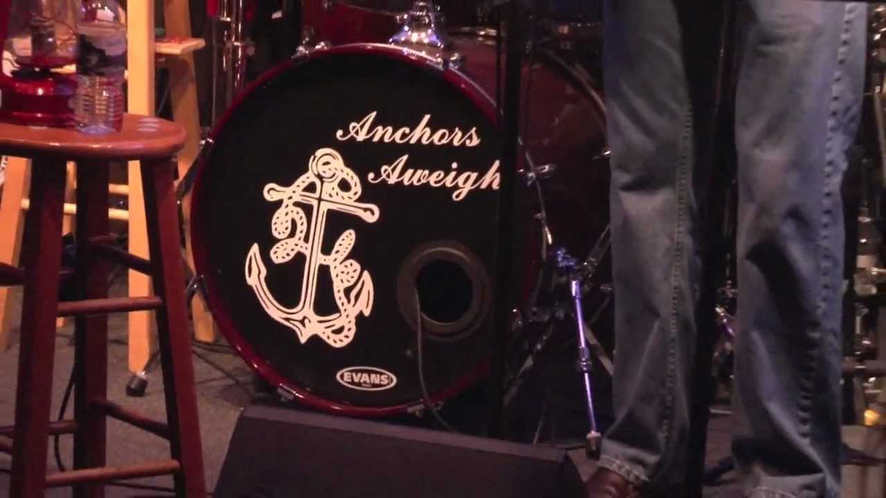 "Anchors Aweigh" ON THE BEAT AND PATH in Newfoundland & Labrador YouTube