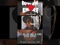 Streets Cold (Promo) _ Kcenty &amp; Fiery Locomotion #rap #newmusic #hiphop #freestyle #trending