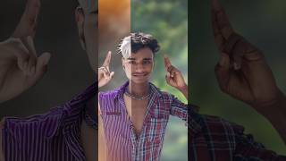 EPIKpl photo editing#shortsvideo #yogeshlekhwani#photoediting #ajitediortm#viralvideo#trendingshorts