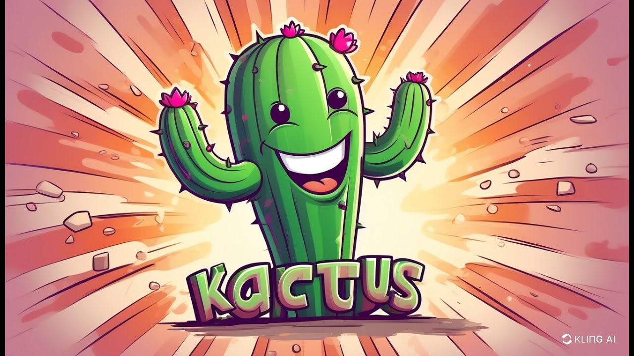 Просто приколы № 154 (+ видео от подписчиков)