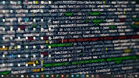 How to Integrate git bash into the VSCODE Terminal !!😇