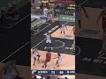 【戰神後場雙槍🔫🥷🏽】林秉聖, 曹薰襄 Highlights🥇｜Regular Season GAME26