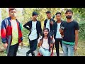 Capture de la vidéo Action Album Video Shooting 😀😀 || Bangla Block Video || Assam Vlogs 🌹