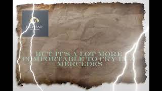 50 Wise Quotes About Money And Prosperity Insights From The Sages And Philosophers