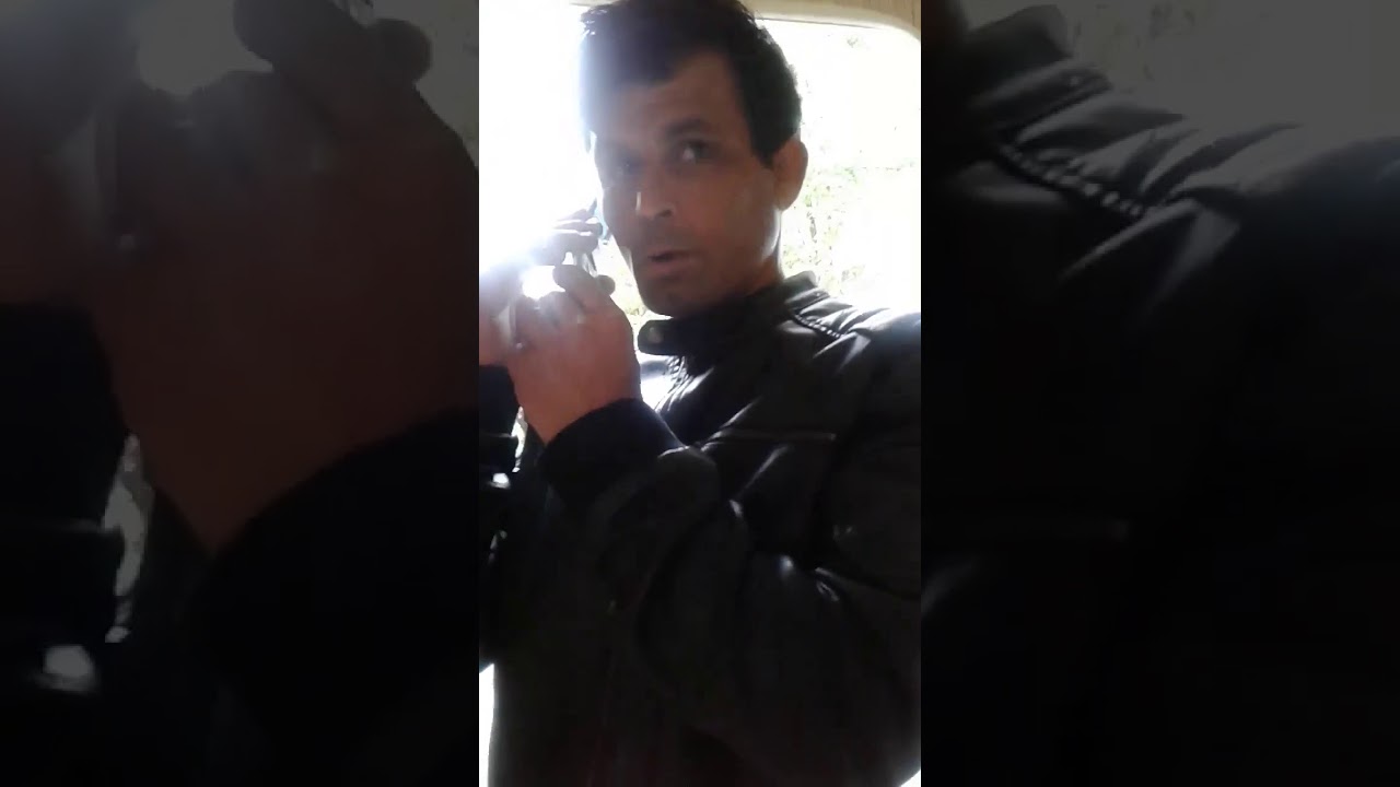 Manolo du 33