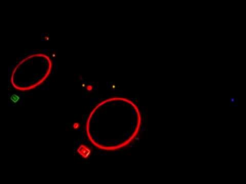 Numark Mixtrack Pro 2 - Setup