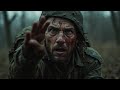 ДАРНЫЙ ВОЕННЫЙ ФИЛЬМ! ОСНОВЫВАЕТСЯ НА РЕАЛЬНЫХ СОБЫТИЯХ