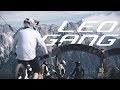 Erste Mal Bikepark Leogang 2021! 🤘 Fahrtechniktraining mit Jasper Jauch