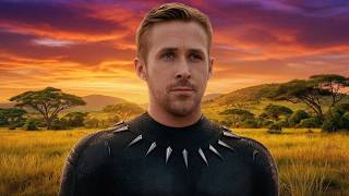 Marvel’s Biggest SDCC Announcements...