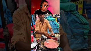 #humor #humorargentino #comedia #humorlatino #viralshort #viralvideos