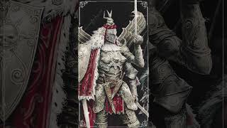 The Two Wars of Hell - Trench Crusade Lore #trenchcrusade