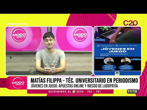 888POKER LIVE MADRID - DÍA 1C - 888Poker.es