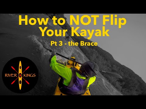 How to NOT