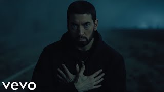 Eminem - Pain In My Heart [2026]