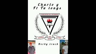 Chss Derby Anthem 