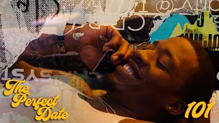 "The Perfect Date" Ep 101