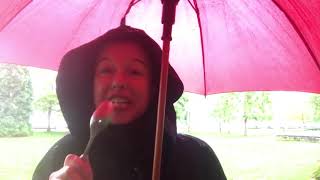 Grab A S To Sleep Better With Dondi Dahlin