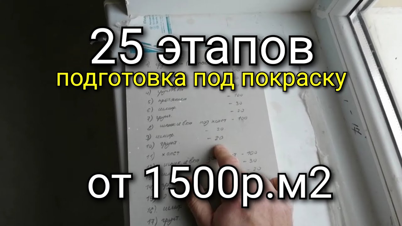 Максимальная комплектация соляриса