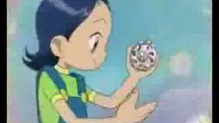 aiko senoo transformation mix