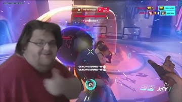 𝙄 𝙉𝙀𝙀𝘿 𝙃𝙀𝘼𝙇𝙄𝙉𝙂 - fast genii montage PS4