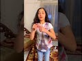 أمنية القوة القلب من جوه  