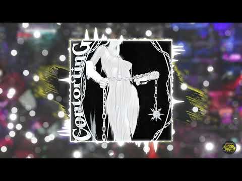 ZWE1HVNDXR, Sadfriendd - Contorting