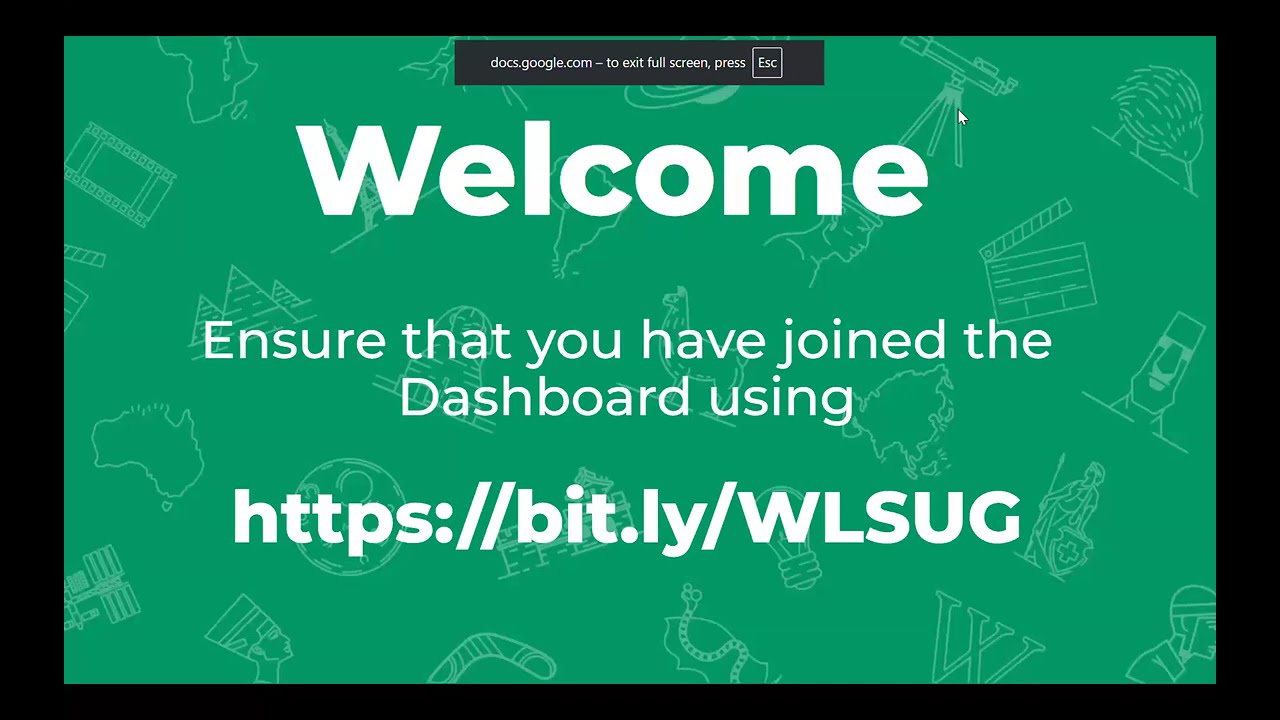 Querying Wikidata using tools such as QuickStatements and Petscan